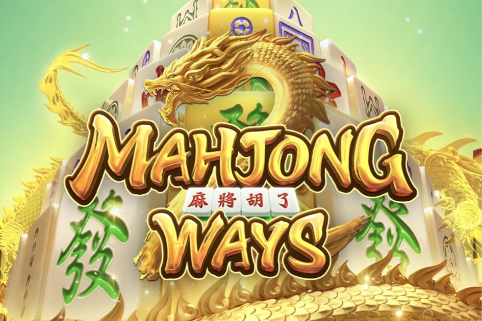 Mengungkap Misteri Slot Online ‘Mahjong Ways’: Gabungan Antara Warisan Budaya dan Keseruan Perjudian post thumbnail image